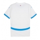 Cehia Republic Tricou Fotbal Replică European 2024 Barbati Deplasare